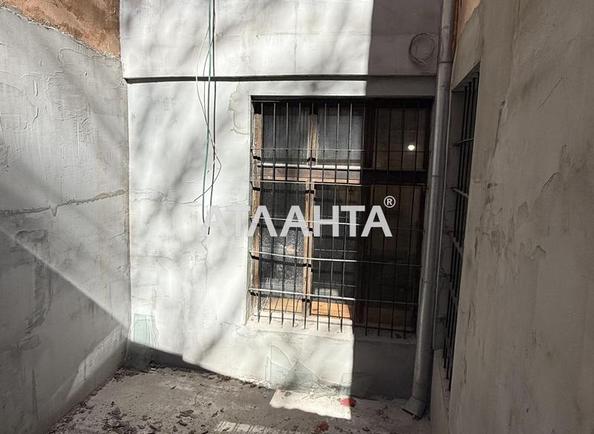 3-кімнатна квартира за адресою вул. Пушкінська (площа 71,3 м²) - Atlanta.ua - фото 16