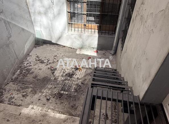 3-кімнатна квартира за адресою вул. Пушкінська (площа 71,3 м²) - Atlanta.ua - фото 17