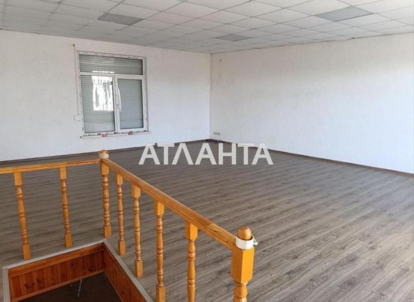 Коммерческая недвижимость по адресу ул. Бабеля (площадь 90 м²) - Atlanta.ua - фото 5