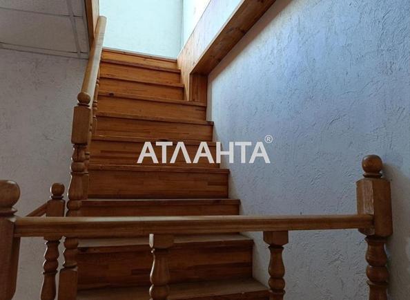 Коммерческая недвижимость по адресу ул. Бабеля (площадь 90 м²) - Atlanta.ua - фото 6