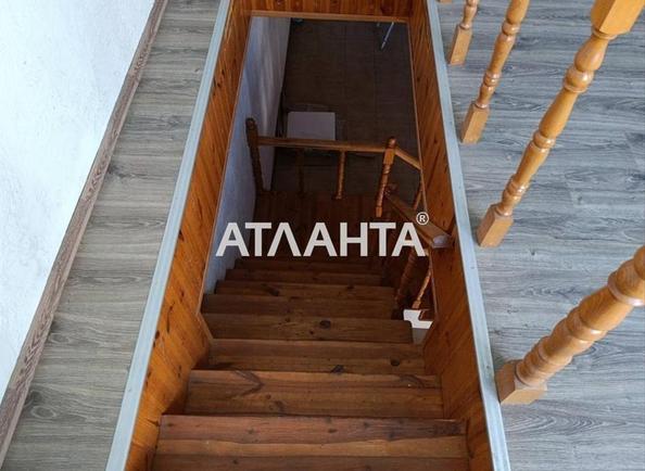 Коммерческая недвижимость по адресу ул. Бабеля (площадь 90 м²) - Atlanta.ua - фото 7