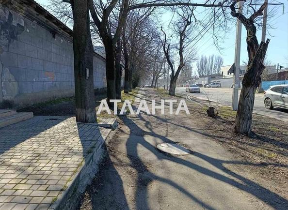 Коммерческая недвижимость по адресу ул. Бабеля (площадь 90 м²) - Atlanta.ua - фото 10