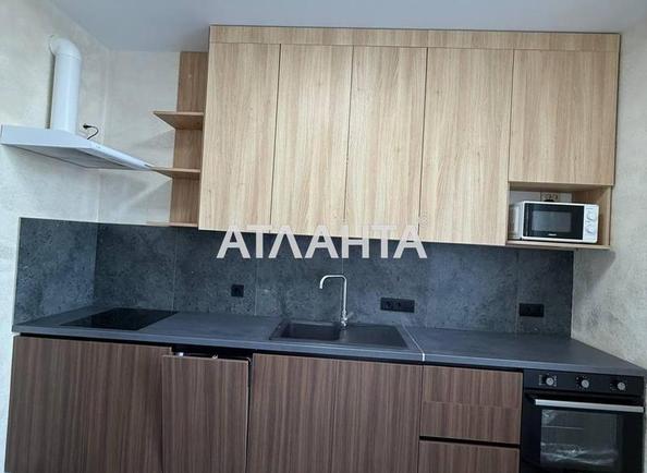 2-кімнатна квартира за адресою вул. Краснова (площа 63 м²) - Atlanta.ua - фото 5