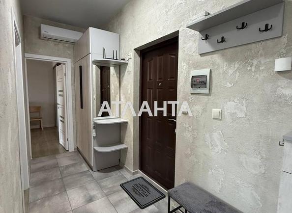 2-кімнатна квартира за адресою вул. Краснова (площа 63 м²) - Atlanta.ua - фото 6