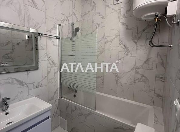 2-кімнатна квартира за адресою вул. Краснова (площа 63 м²) - Atlanta.ua - фото 7