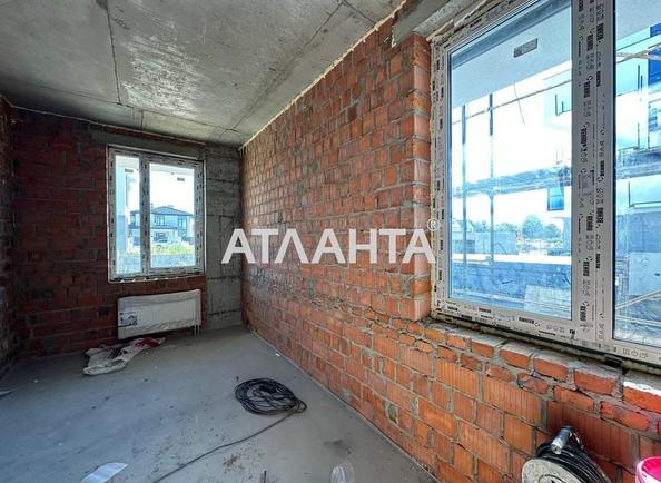 1-кімнатна квартира за адресою вул. Орлика Пилипа (площа 34,1 м²) - Atlanta.ua - фото 6