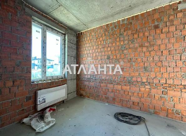 1-кімнатна квартира за адресою вул. Орлика Пилипа (площа 34,1 м²) - Atlanta.ua - фото 7