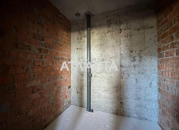 1-кімнатна квартира за адресою вул. Орлика Пилипа (площа 34,1 м²) - Atlanta.ua - фото 8