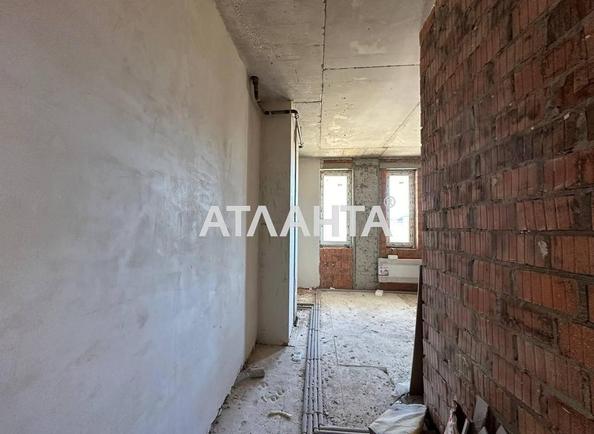 1-кімнатна квартира за адресою вул. Орлика Пилипа (площа 34,1 м²) - Atlanta.ua - фото 9