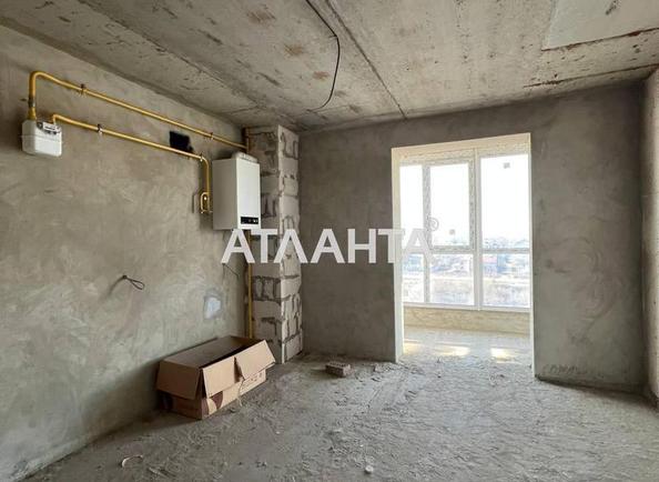 3-rooms apartment apartment by the address st. Chornovola Vyacheslava (area 90,5 m²) - Atlanta.ua - photo 3