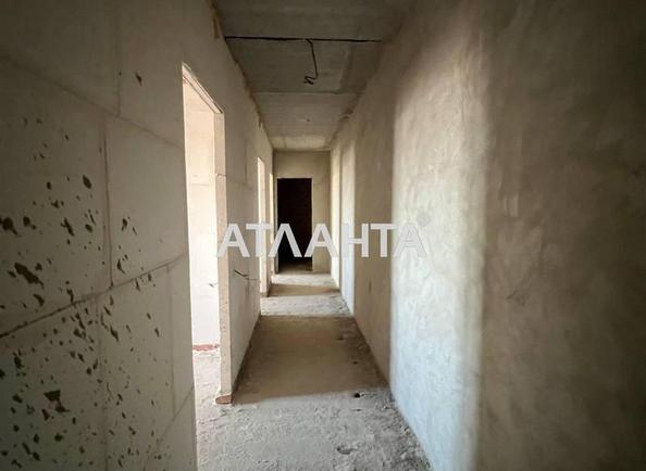 3-rooms apartment apartment by the address st. Chornovola Vyacheslava (area 90,5 m²) - Atlanta.ua - photo 5