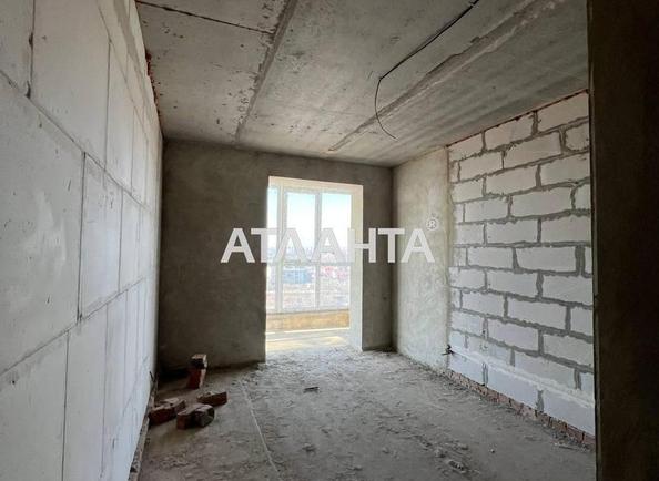 3-rooms apartment apartment by the address st. Chornovola Vyacheslava (area 90,5 m²) - Atlanta.ua - photo 6