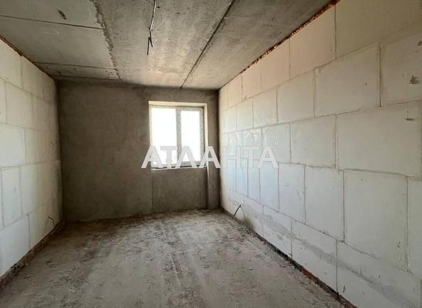 3-rooms apartment apartment by the address st. Chornovola Vyacheslava (area 90,5 m²) - Atlanta.ua - photo 7
