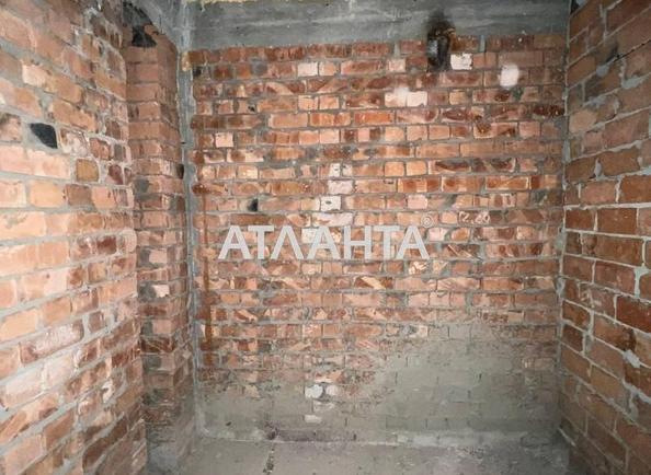 3-rooms apartment apartment by the address st. Chornovola Vyacheslava (area 90,5 m²) - Atlanta.ua - photo 8