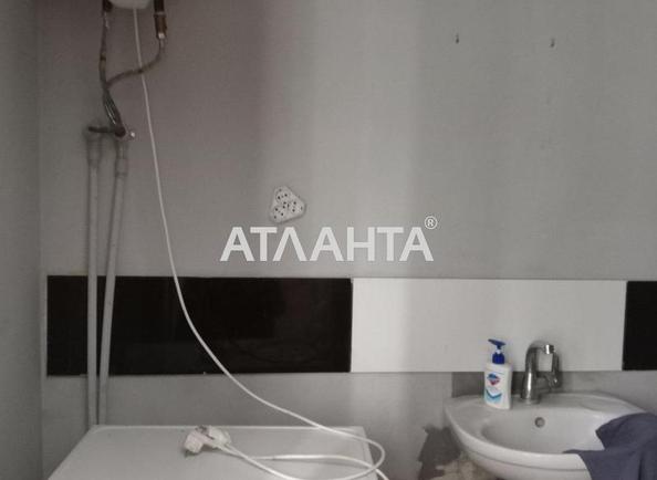 Дом по адресу ул. Солидарности (площадь 45 м²) - Atlanta.ua - фото 3