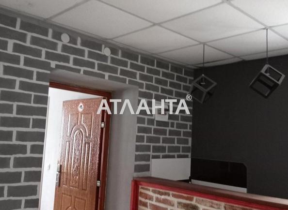 Дом по адресу ул. Солидарности (площадь 45 м²) - Atlanta.ua - фото 4