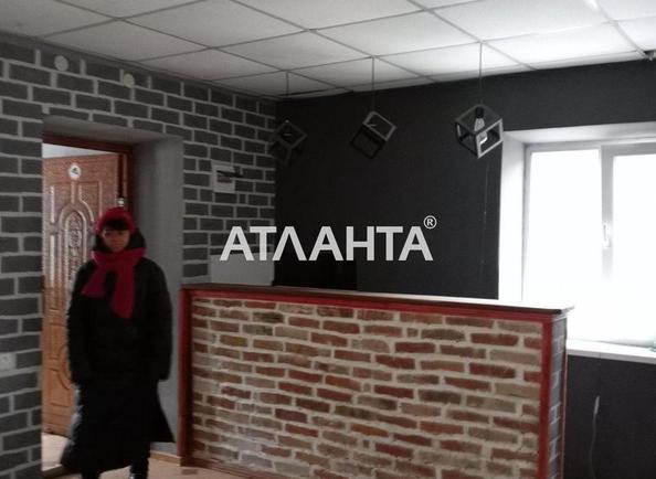 Дом по адресу ул. Солидарности (площадь 45 м²) - Atlanta.ua - фото 5