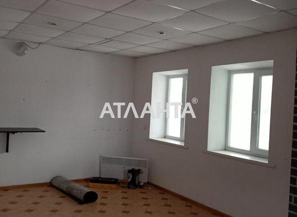 Дом по адресу ул. Солидарности (площадь 45 м²) - Atlanta.ua - фото 6