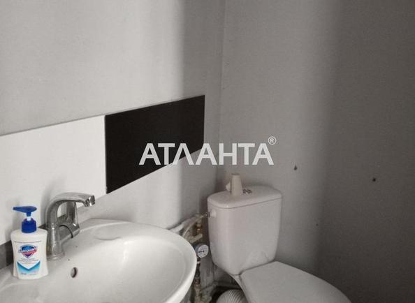 Дом по адресу ул. Солидарности (площадь 45 м²) - Atlanta.ua - фото 7