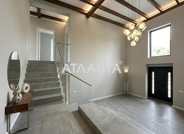 Будинок за адресою вул. Київська (площа 315 м²) - Atlanta.ua - фото 2