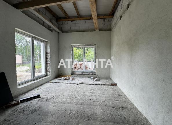 Будинок за адресою вул. Київська (площа 315 м²) - Atlanta.ua - фото 5