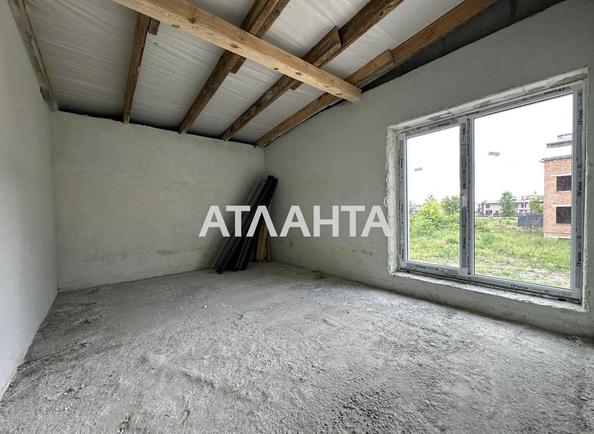 Будинок за адресою вул. Київська (площа 315 м²) - Atlanta.ua - фото 6