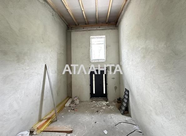 Будинок за адресою вул. Київська (площа 315 м²) - Atlanta.ua - фото 7