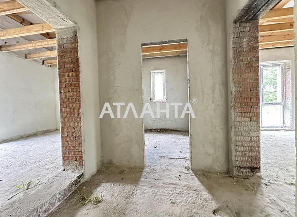 Будинок за адресою вул. Київська (площа 315 м²) - Atlanta.ua - фото 8