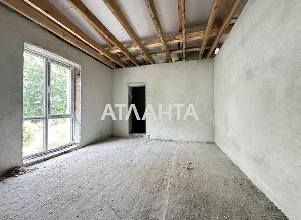 Будинок за адресою вул. Київська (площа 315 м²) - Atlanta.ua - фото 9