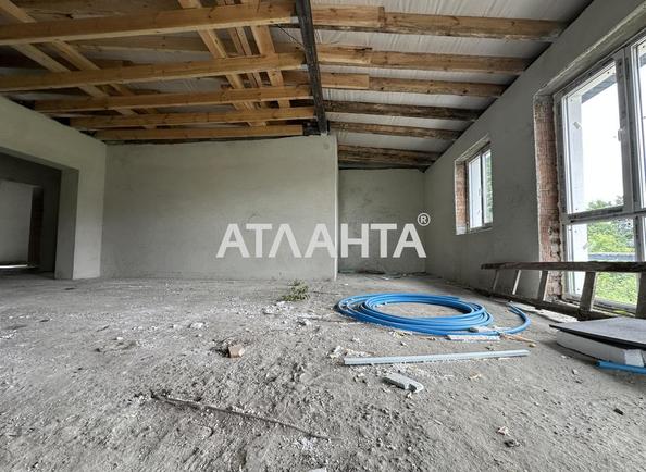 Будинок за адресою вул. Київська (площа 315 м²) - Atlanta.ua - фото 12