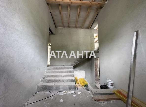 Будинок за адресою вул. Київська (площа 315 м²) - Atlanta.ua - фото 13