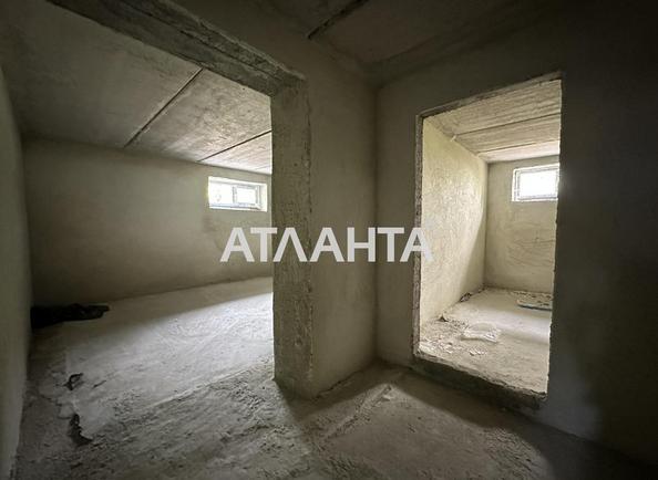Будинок за адресою вул. Київська (площа 315 м²) - Atlanta.ua - фото 14