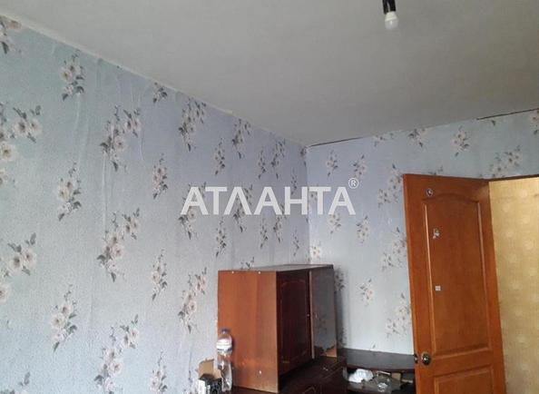 Комерційна нерухомість за адресою Місячний пров. (площа 54,2 м²) - Atlanta.ua - фото 2