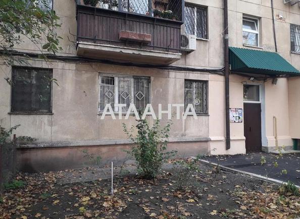 Комерційна нерухомість за адресою Місячний пров. (площа 54,2 м²) - Atlanta.ua - фото 5