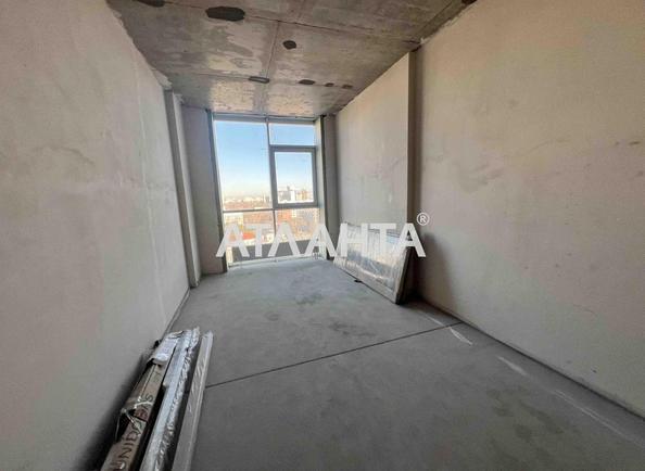 1-комнатная квартира по адресу Французский бул. (площадь 54,3 м²) - Atlanta.ua - фото 4