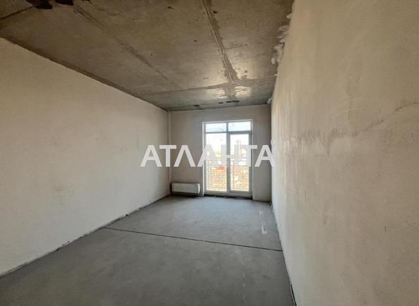 1-комнатная квартира по адресу Французский бул. (площадь 54,3 м²) - Atlanta.ua - фото 9