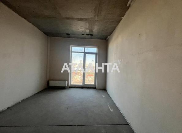 1-комнатная квартира по адресу Французский бул. (площадь 54,3 м²) - Atlanta.ua - фото 16