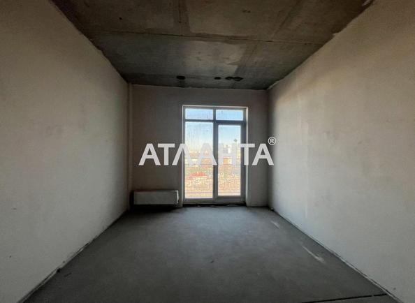 1-комнатная квартира по адресу Французский бул. (площадь 54,3 м²) - Atlanta.ua - фото 17