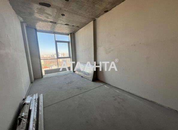 1-комнатная квартира по адресу Французский бул. (площадь 54,3 м²) - Atlanta.ua - фото 18