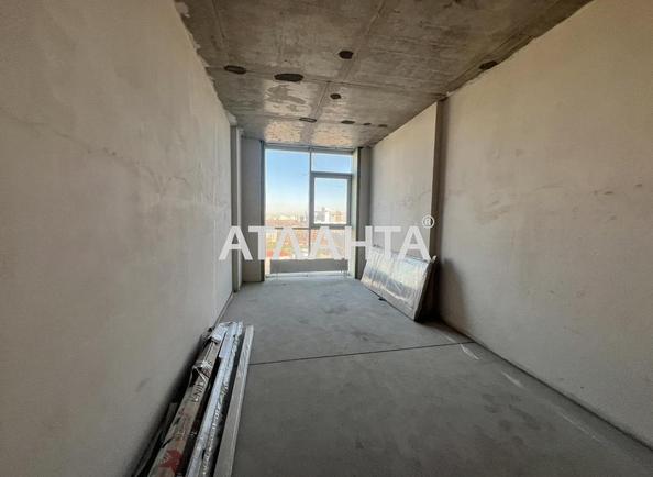 1-комнатная квартира по адресу Французский бул. (площадь 54,3 м²) - Atlanta.ua - фото 19