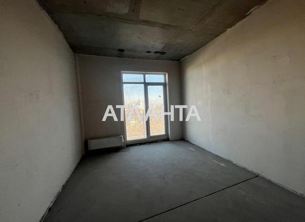 1-комнатная квартира по адресу Французский бул. (площадь 54,3 м²) - Atlanta.ua - фото 22