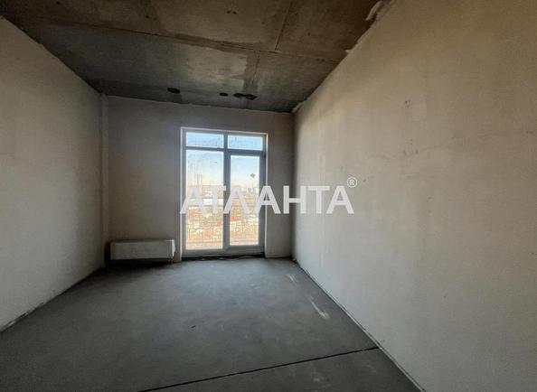 1-комнатная квартира по адресу Французский бул. (площадь 54,3 м²) - Atlanta.ua - фото 23