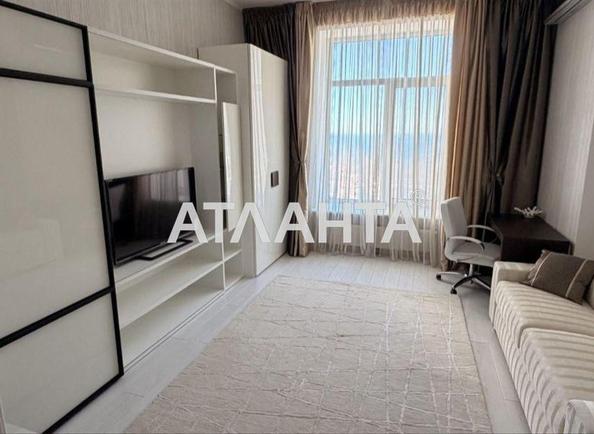 3-комнатная квартира по адресу Лидерсовский бул. (площадь 160 м²) - Atlanta.ua - фото 8