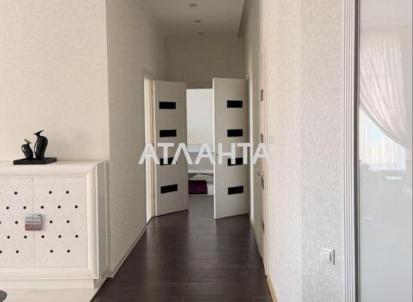 3-комнатная квартира по адресу Лидерсовский бул. (площадь 160 м²) - Atlanta.ua - фото 9