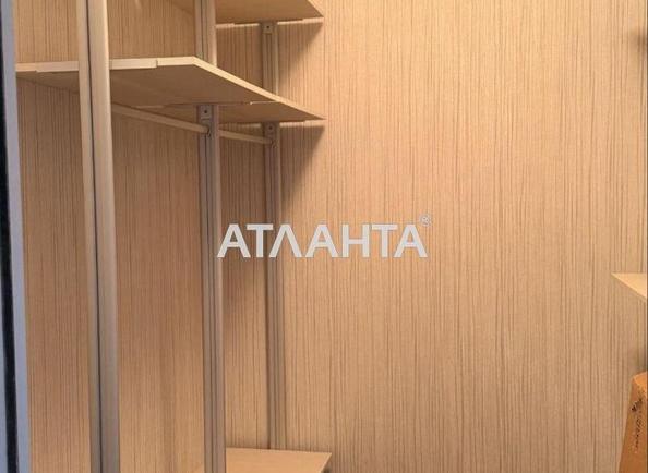3-комнатная квартира по адресу Лидерсовский бул. (площадь 160 м²) - Atlanta.ua - фото 10