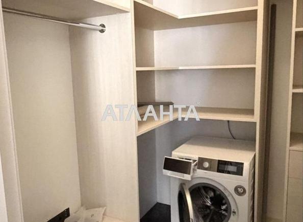 3-комнатная квартира по адресу Лидерсовский бул. (площадь 160 м²) - Atlanta.ua - фото 11