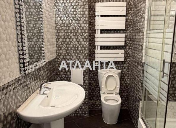 3-комнатная квартира по адресу Лидерсовский бул. (площадь 160 м²) - Atlanta.ua - фото 12