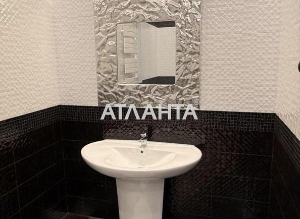 3-комнатная квартира по адресу Лидерсовский бул. (площадь 160 м²) - Atlanta.ua - фото 13