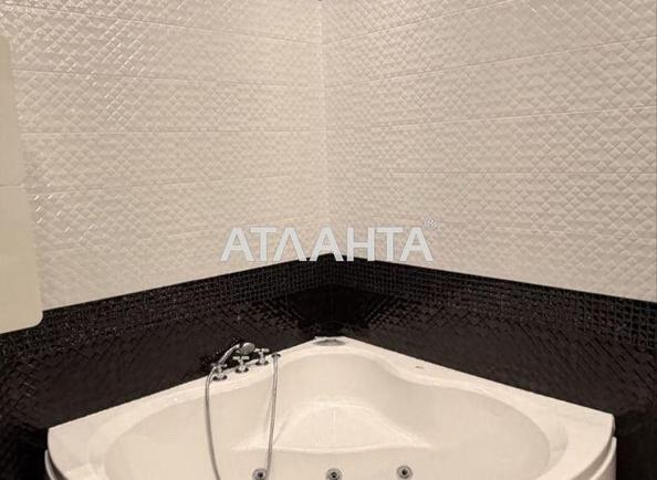 3-комнатная квартира по адресу Лидерсовский бул. (площадь 160 м²) - Atlanta.ua - фото 14