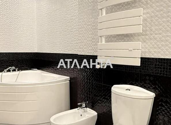 3-комнатная квартира по адресу Лидерсовский бул. (площадь 160 м²) - фото 18 3-комнатная квартира по адресу Лидерсовский бул. (площадь 160 м²) - Atlanta.ua - фото 18